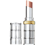 Loreal Colour Riche Shine Ultra Rich Lipstick 0.1oz