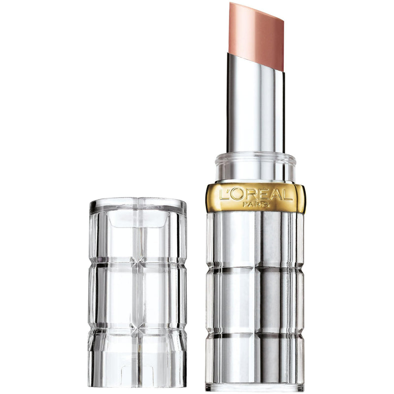 Loreal Colour Riche Shine Ultra Rich Lipstick 0.1oz