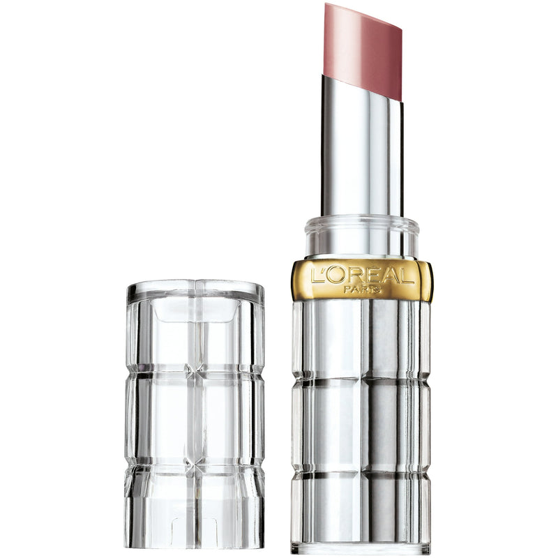 Loreal Colour Riche Shine Ultra Rich Lipstick 0.1oz