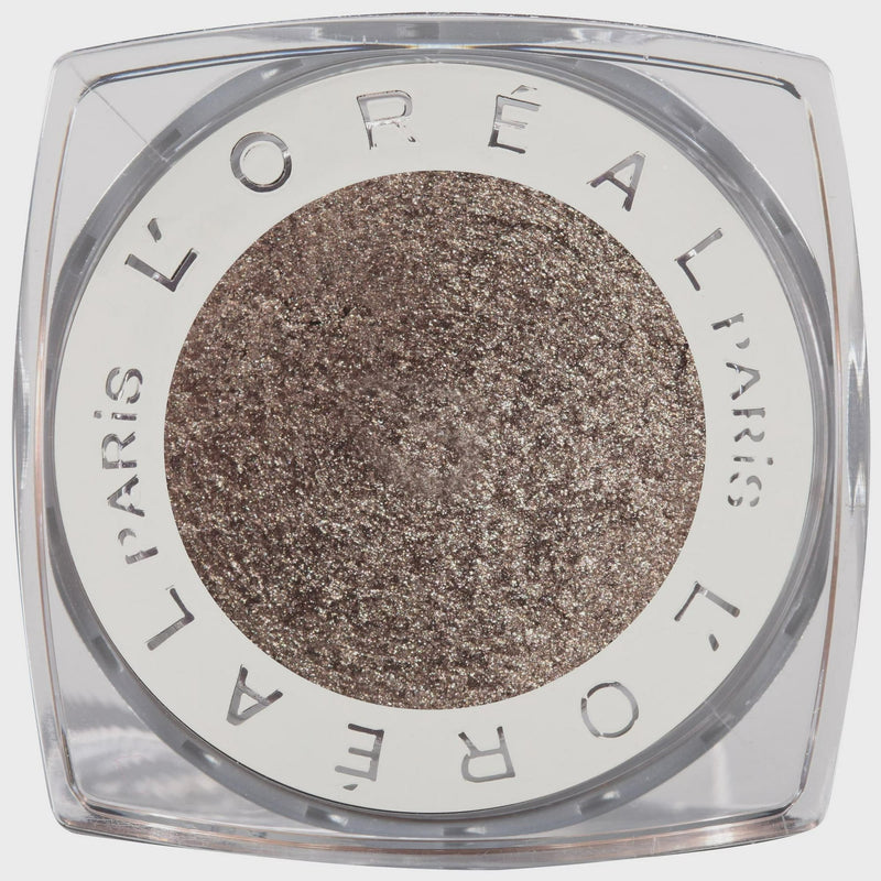 Loreal Infallible 24 Hour Waterproof Eye Shadow 0.12oz