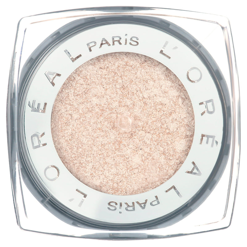 Loreal Infallible 24 Hour Waterproof Eye Shadow 0.12oz