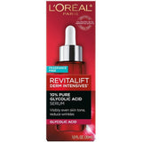 Loreal Revitalift Glycolic Acid Serum 1oz