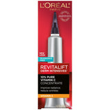 Derm Intensives 10% Pure Vitamin C Serum 1oz
