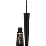 Loreal Telescopic Precision Liquid Eyeliner 835 Carbon Black