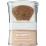 Loreal True Match Loose Mineral Powder Makeup Natural Ivory 0.35 oz