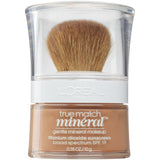 Loreal True Match Loose Mineral Powder 0.35oz