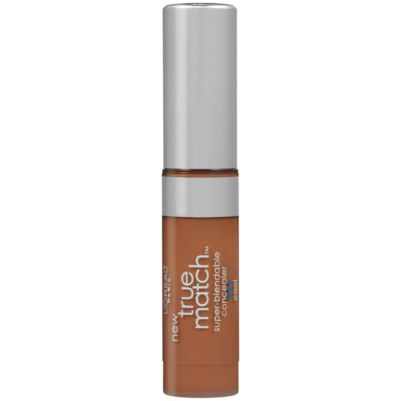 Loreal Paris True Match Concealer 0.17 fl oz