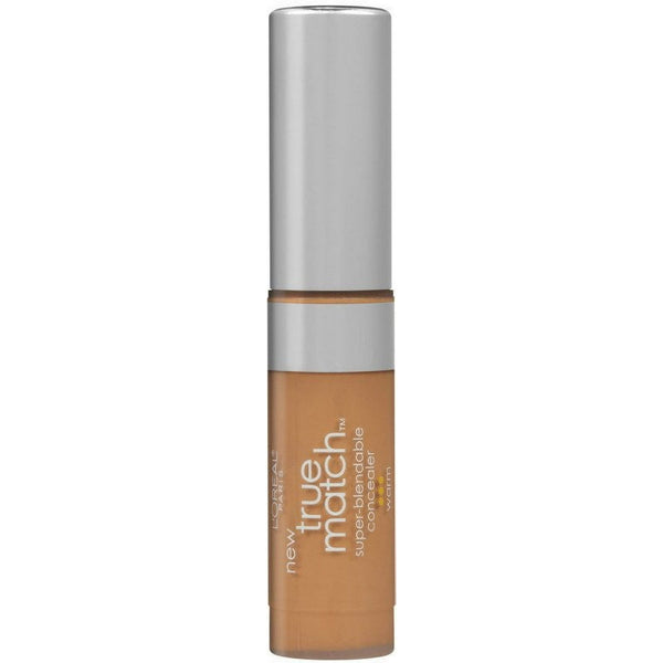 Loreal Paris True Match Concealer 0.17 fl oz