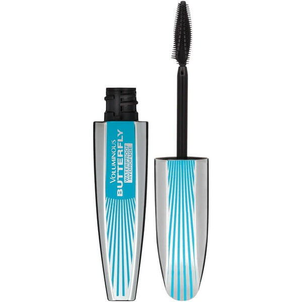 Loreal Voluminous Butterfly Mascara Waterproof 0.21oz