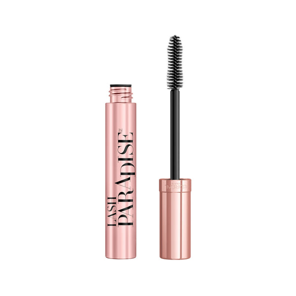 Loreal Paris Voluminous Makeup Lash Paradise Volume Mascara 0.28oz