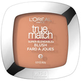 Loreal True Match Super Blendable Blush Soft Powder 0.21oz