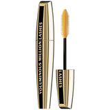 Loreal Voluminous Defining Volume Mascara