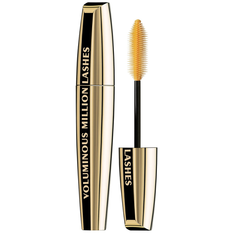 Loreal Voluminous Defining Volume Mascara