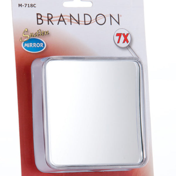 Brandonmagnificing Mirror 7x M-718c