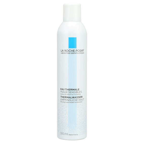 La Roche Posay Thermal Spring Water 10.1oz