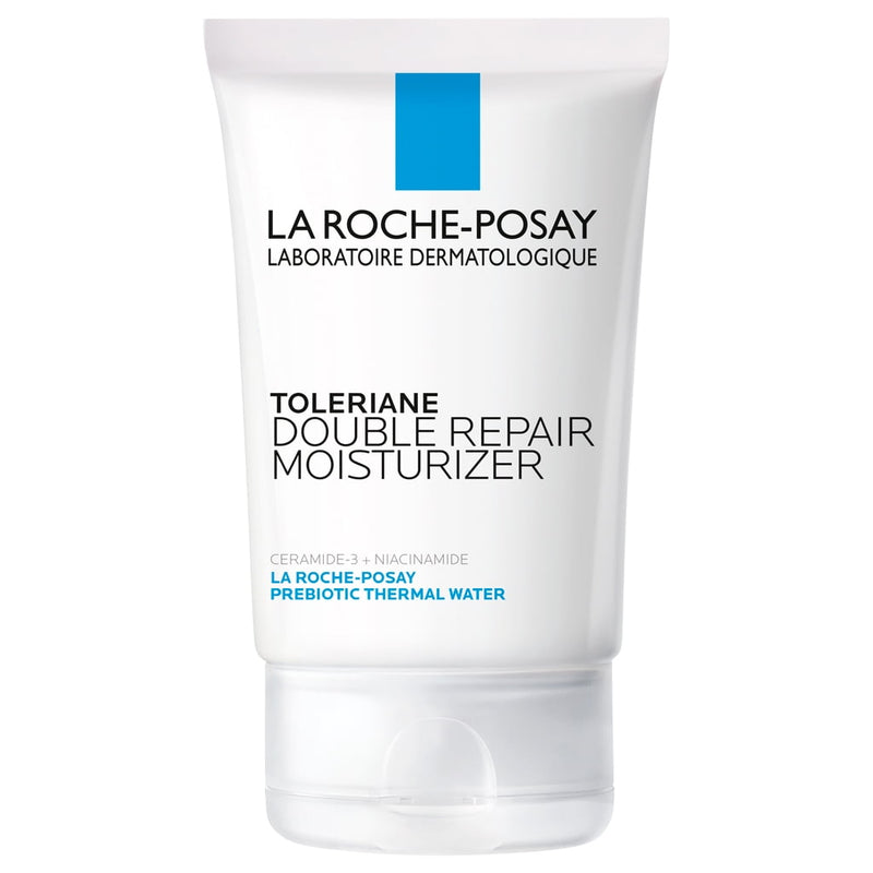 La Roche-Posay Toleriane Double Repair Moisturizer 2.5 Fl.Oz.