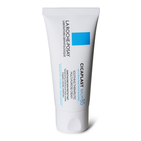 La Roche-Posay Cicaplast Baume B5