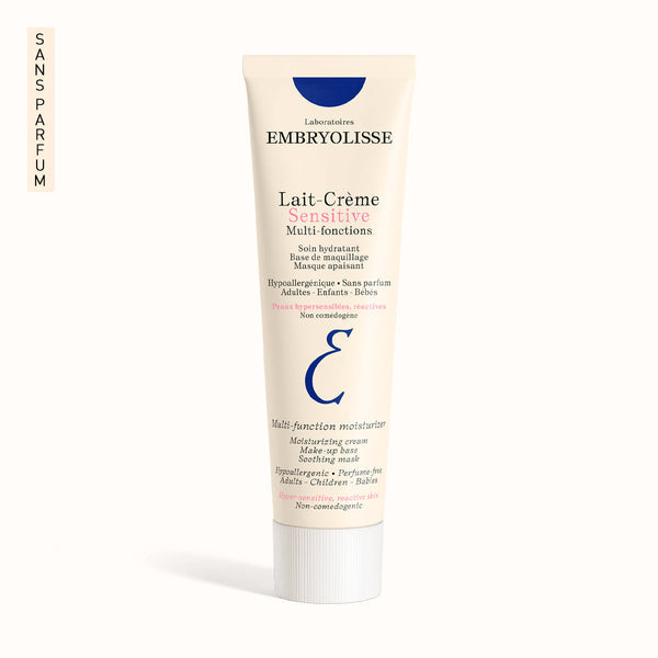 Embryolisse Lait creme sensible a 3.38 oz