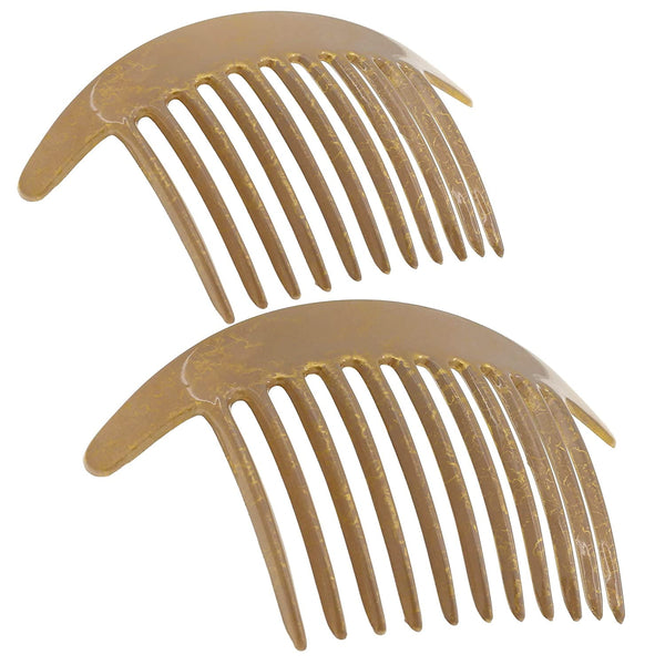 Camila París Coce Combs Beige CP2941 2CT