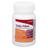 Leader Daily Fiber Capsules 100ct