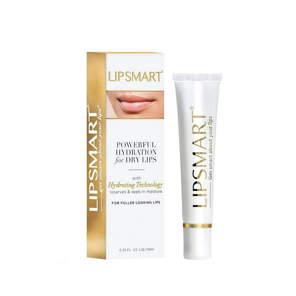 Lipsmart Ultra-Hydrating Lip Treatment 0.33oz