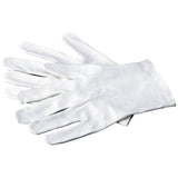 Carex Soft Hand Glove XL 1 Pair