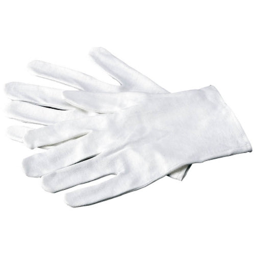 Carex Soft Hand Glove L 1 Pair