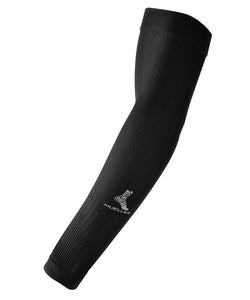 Mueller Graduated Compression Arm Sleeves 20-30