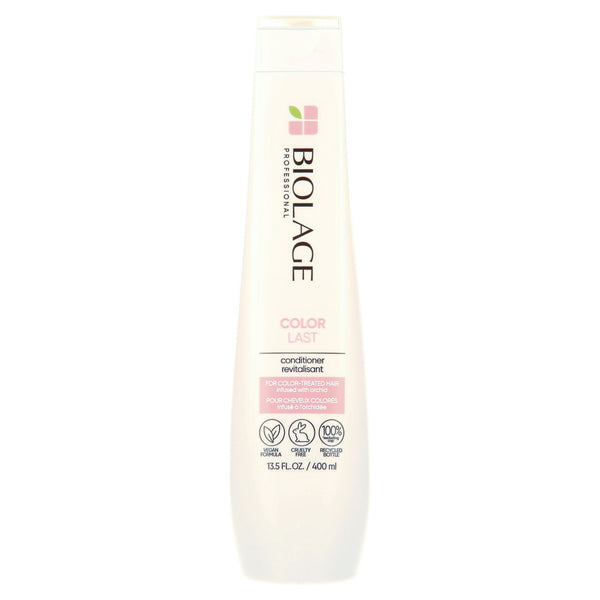 Matrix Biolage Color Last Conditioner 13.5oz