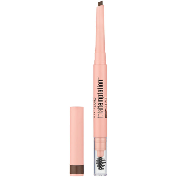 Maybelline New York Total Temptation Brow Definer 310 oz