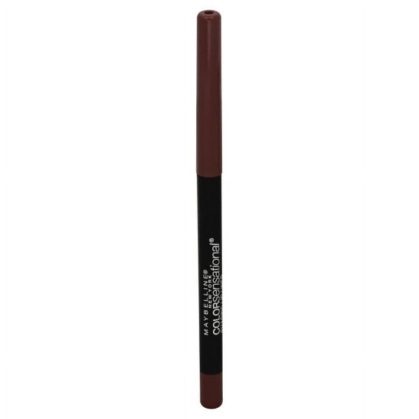 Maybelline New York Color Sensational Lip Liner 0.15oz