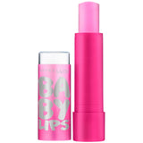 Maybelline Baby Lips Glow Lip Balm 0.13oz