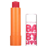 Maybelline Baby Lips Glow Lip Balm 0.13oz