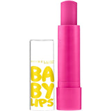 Maybelline Baby Lips Glow Lip Balm 0.13oz