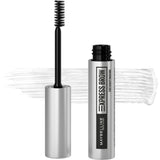 Maybelline Brow Fast Sculpt Eyebrow Gel Mascara 0.09oz