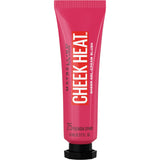 Maybelline Cheek Heat Gel Cream Blush 0.27 oz