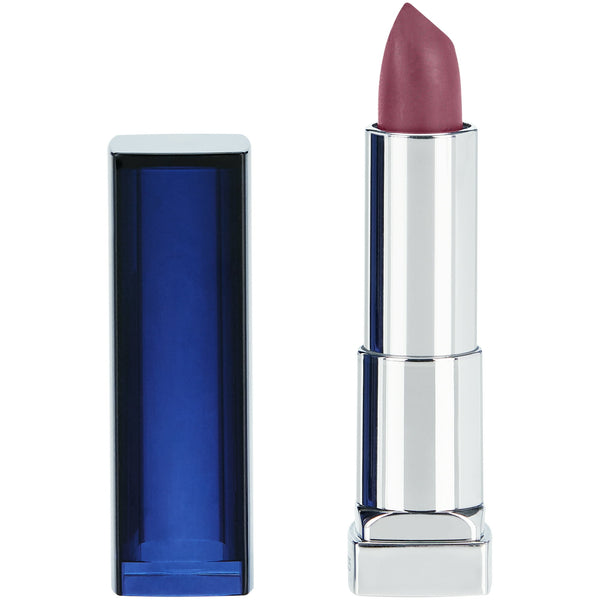 Maybelline Color Sensational The Loaded Bolds Lipstick 0.15 oz