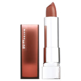 Maybelline Color Sensational The Mattes Lipstick 0.15oz