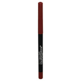 Maybelline New York Color Sensational Lip Liner 0.15oz