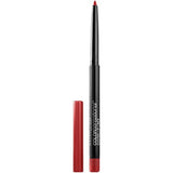 Maybelline New York Color Sensational Lip Liner 0.15oz