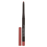 Maybelline New York Color Sensational Lip Liner 0.15oz