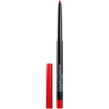 Maybelline New York Color Sensational Lip Liner 0.15oz