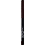 Maybelline New York Color Sensational Lip Liner 0.15oz