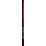 Maybelline New York Color Sensational Lip Liner 0.15oz