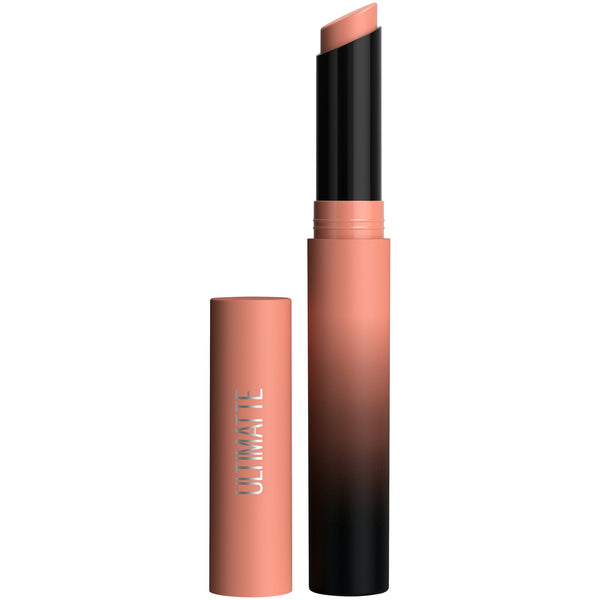 Maybelline Color sensacional ultimatte Neo-neutrales rubio 588