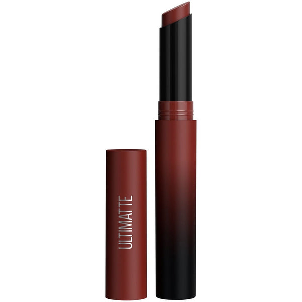 Maybelline Color sensacional ultimatte Neo-Neutrals Cedar 188