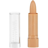 Maybelline Cover Stick Corrector Concealer 0.16 oz