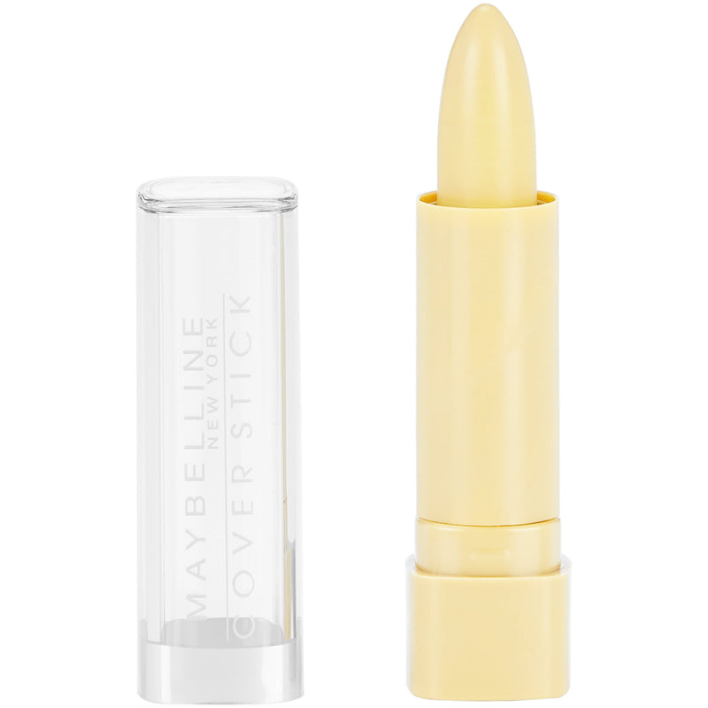 Maybelline Cover Stick Corrector Concealer 0.16 oz