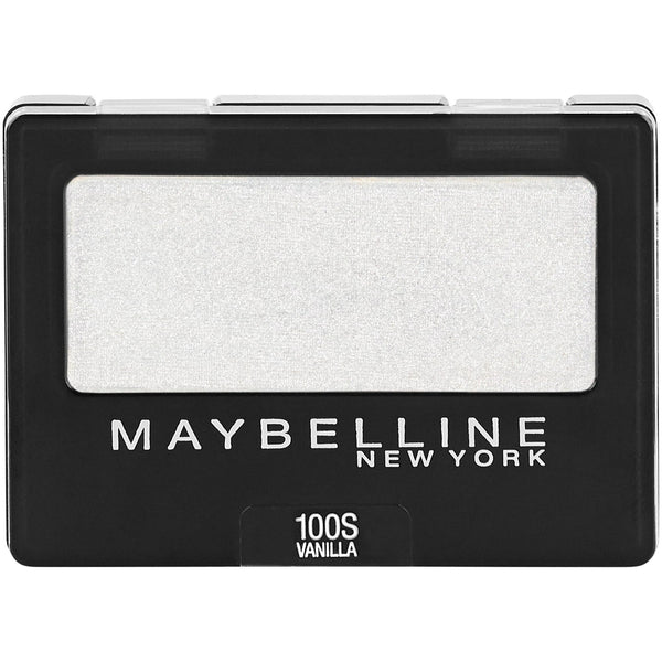 Maybelline Expert Wish Shaadow Monos Vanilla 100