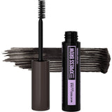 Maybelline Brow Fast Sculpt Eyebrow Gel Mascara 0.09oz